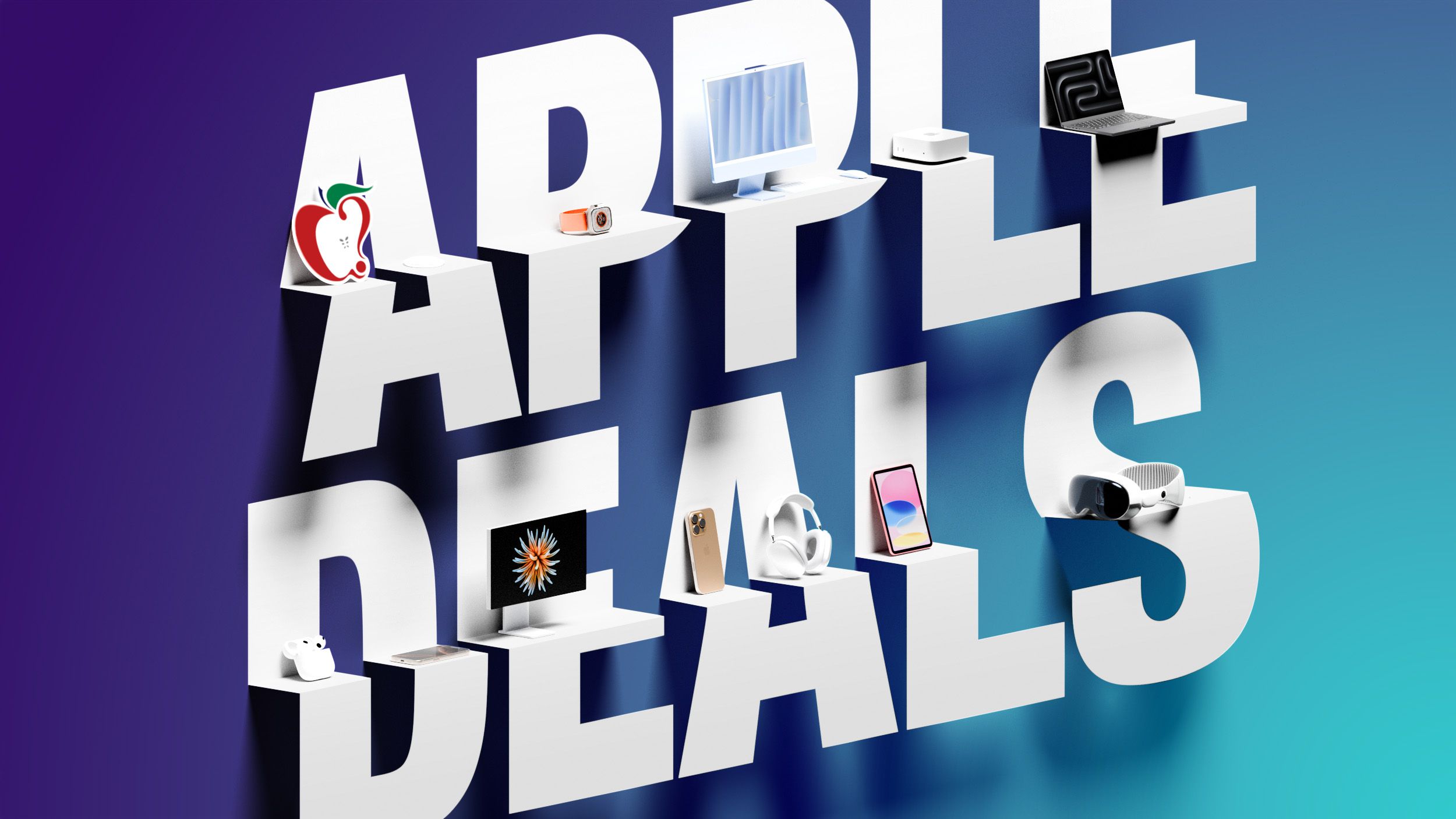 Why Malaysian SMEs Should Care About Apple Deals — featured image
