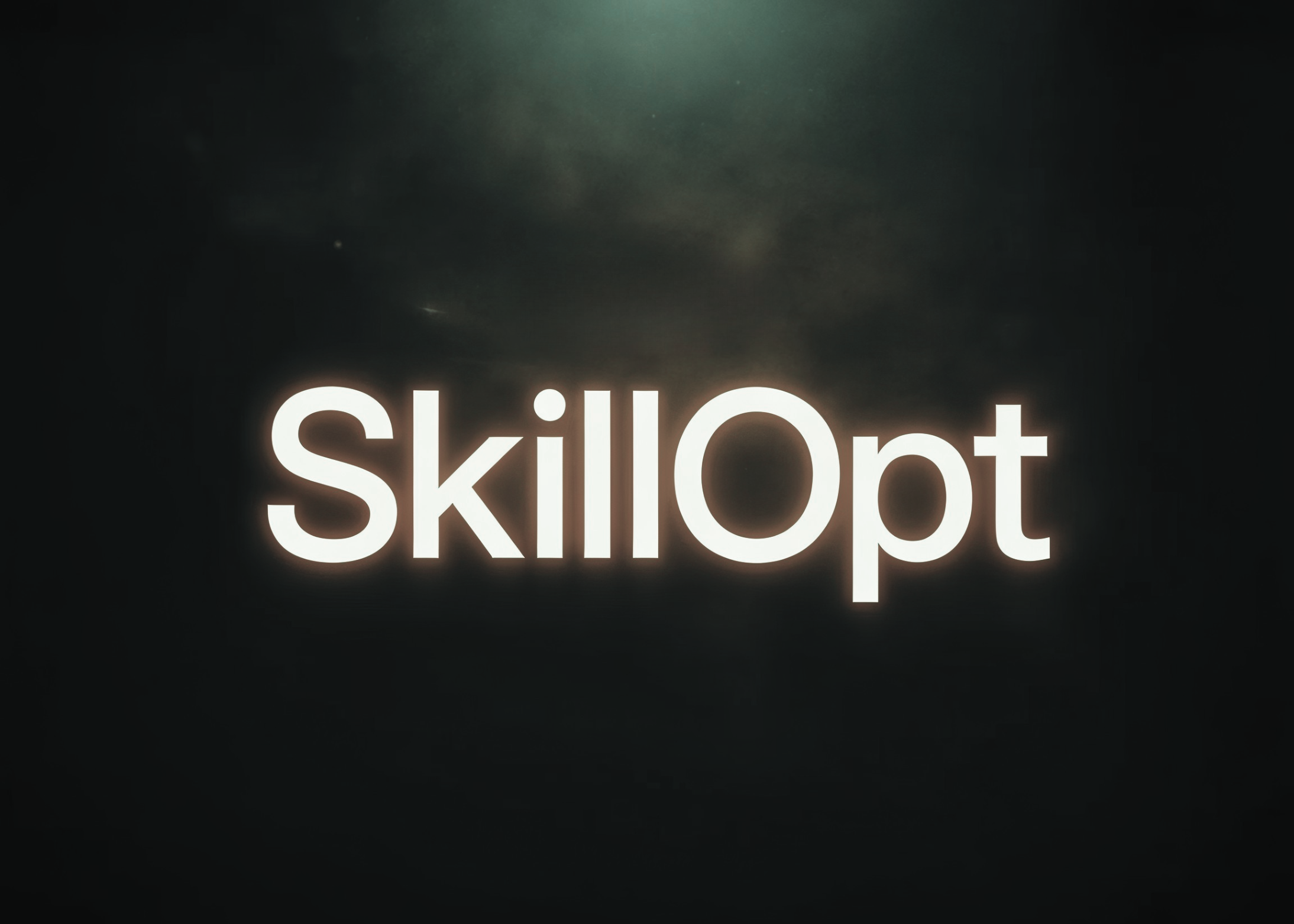 Why Microsoft's SkillOpt Matters for Your SME Automation — featured image
