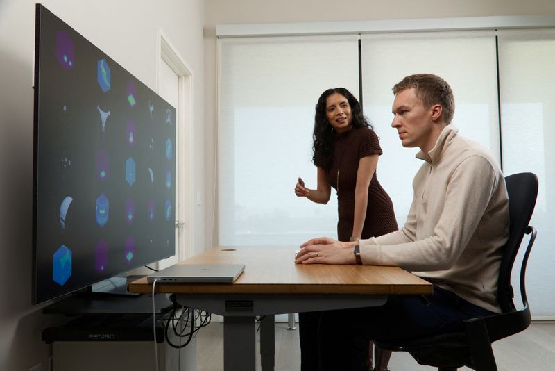 Why Physics-Based AI Could Transform SME Operations — featured image