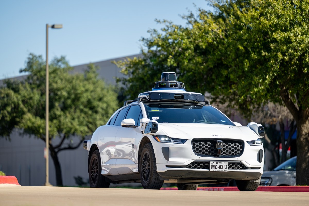 Why Safer Automation Starts With Better Business Records — featured image