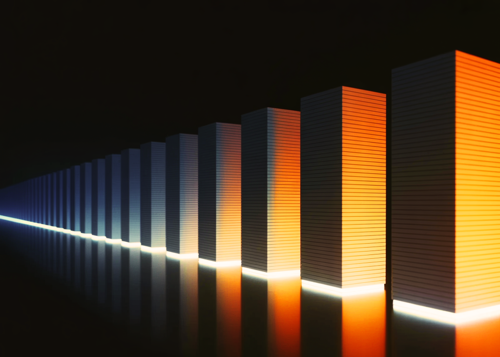 Why Small Logic-Focused AI Matters for Your Business — featured image