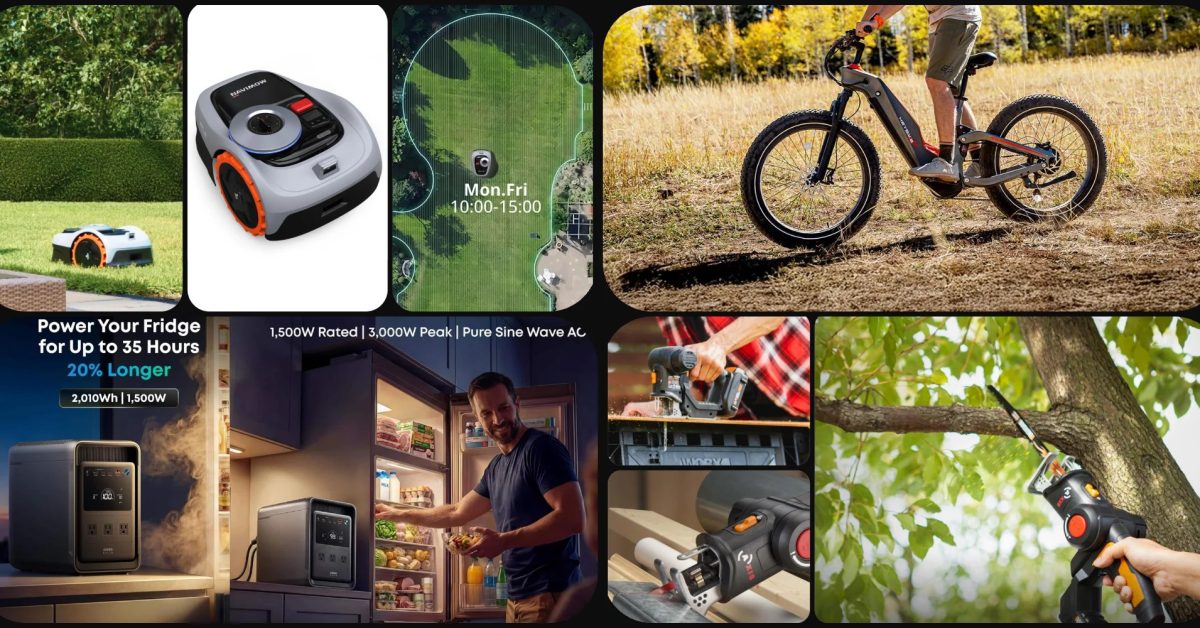 Why Smart Green Tools Could Transform Your SME Operations — featured image