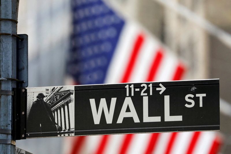 Why the Switch Data Center IPO Means Big Things for MY SMEs — featured image