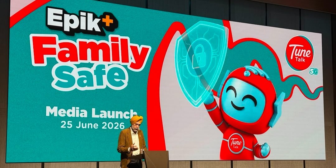 Why Tune Talk's Family Safe Move Matters to Your SME — featured image
