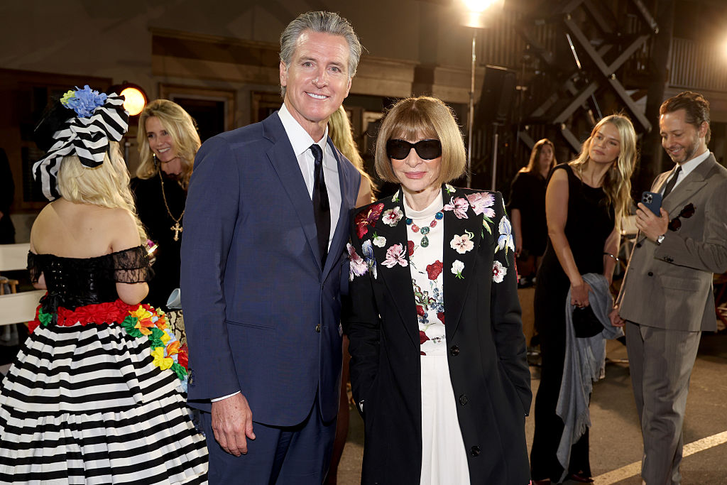 Why Vogue’s Tech Obsession Signals a Shift Your SME Can’t Ignore — featured image