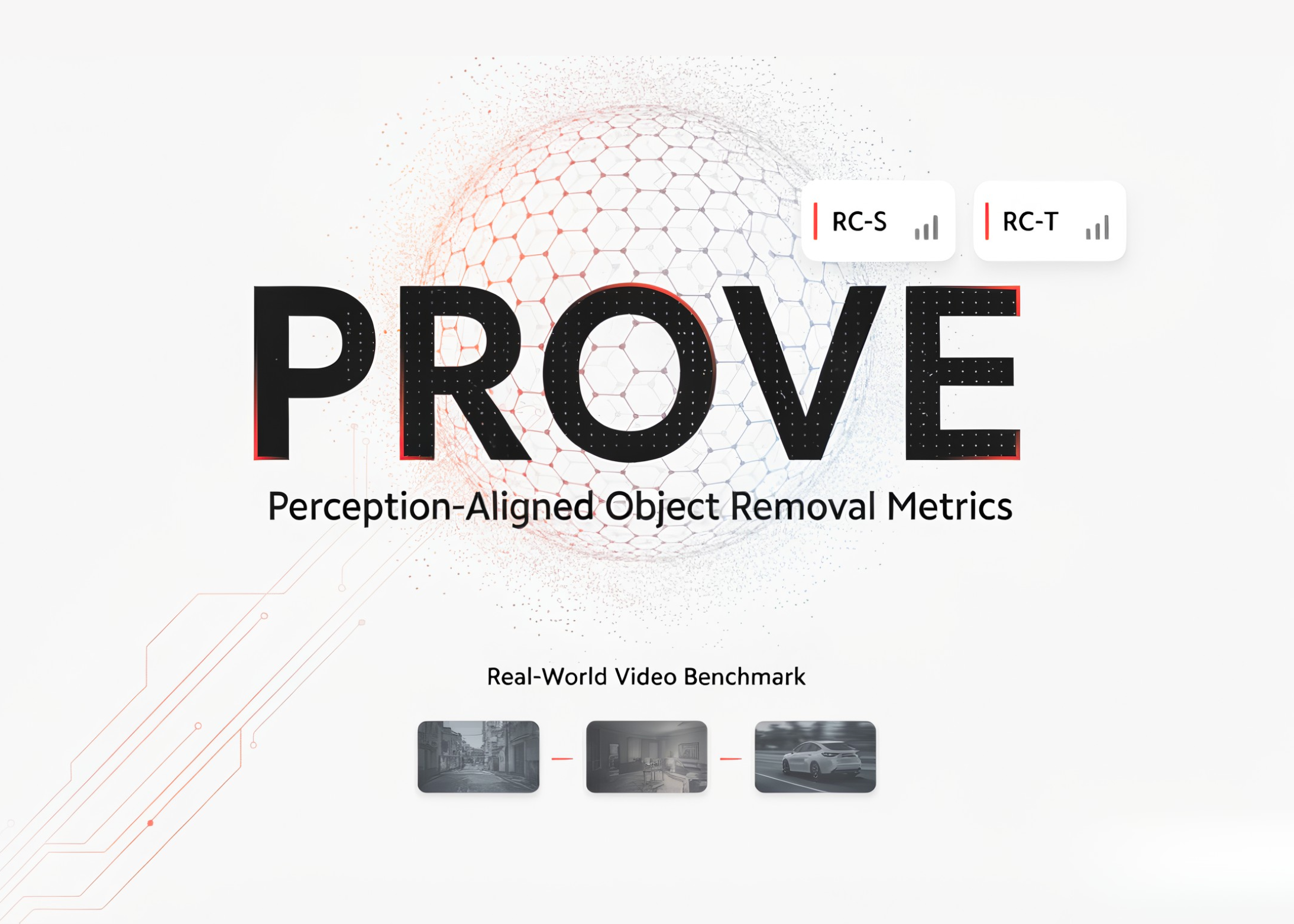 Why Your AI Edits Fail: Xiaomi's Smarter Quality Test — featured image