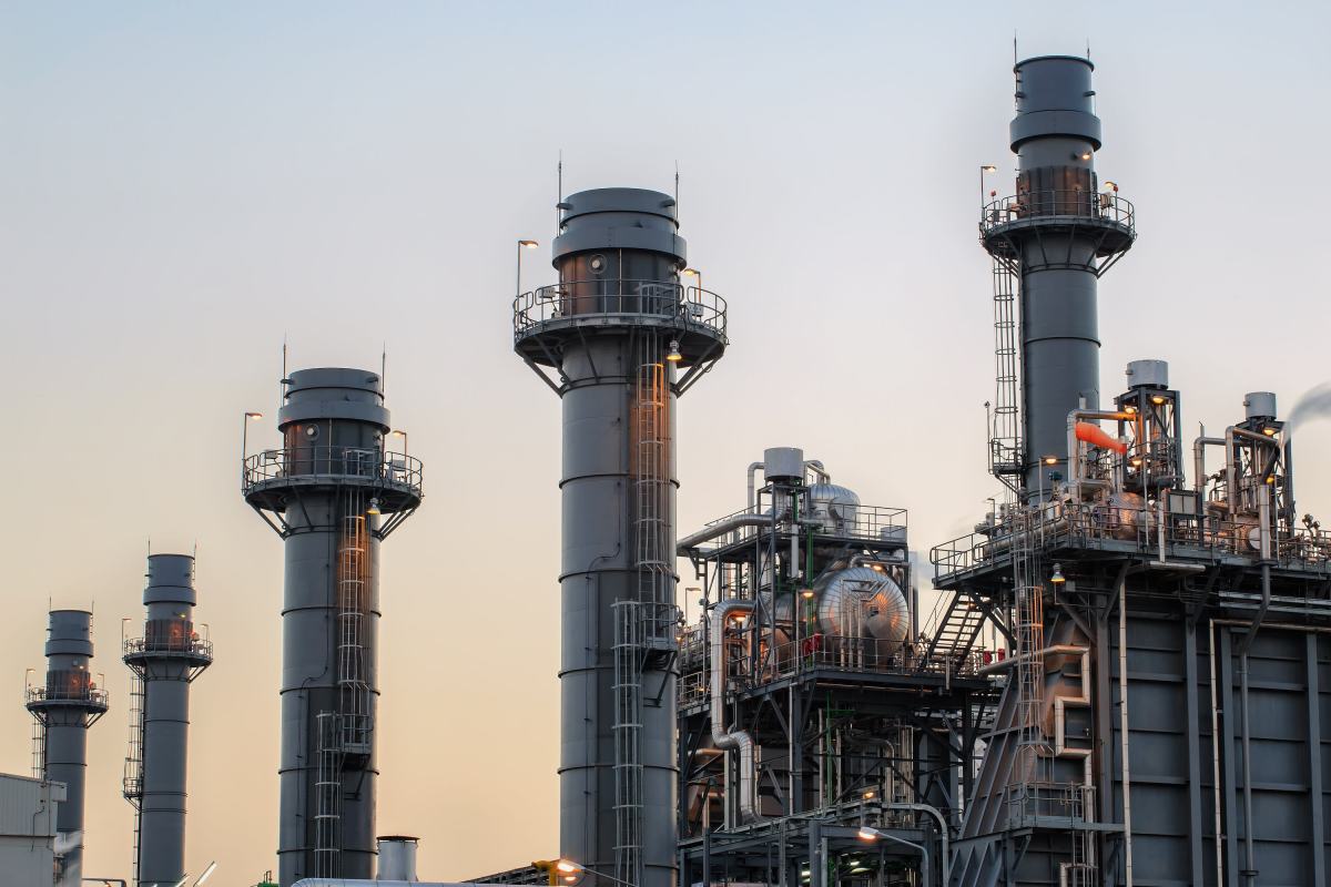 Why Your Cloud Tools Carry a Growing Environmental Burden — featured image