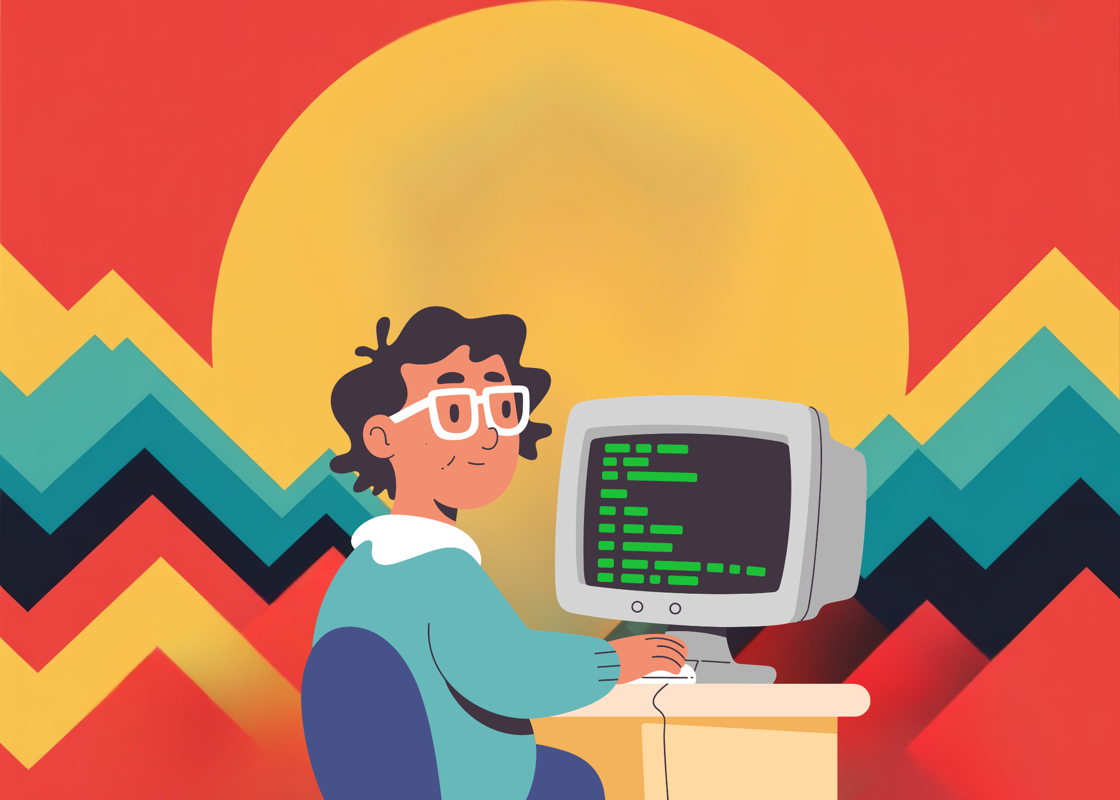 Why Your Malaysian Business Chatbot Needs a Moment to Think