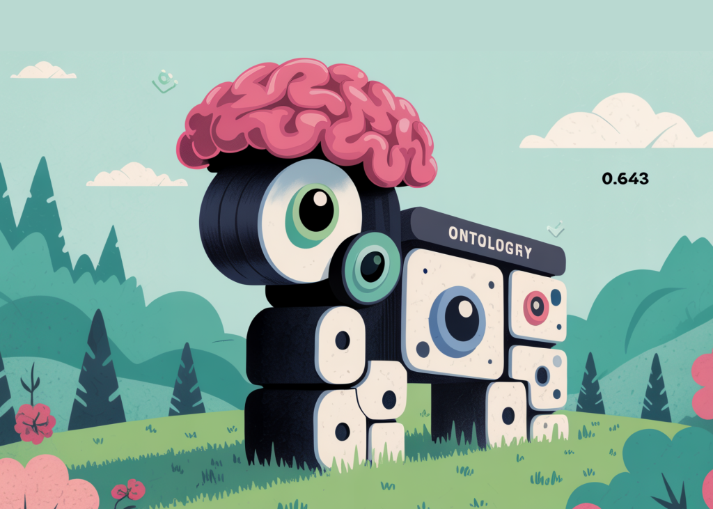 Why Your Online Store's Search Fails Your Customers — featured image