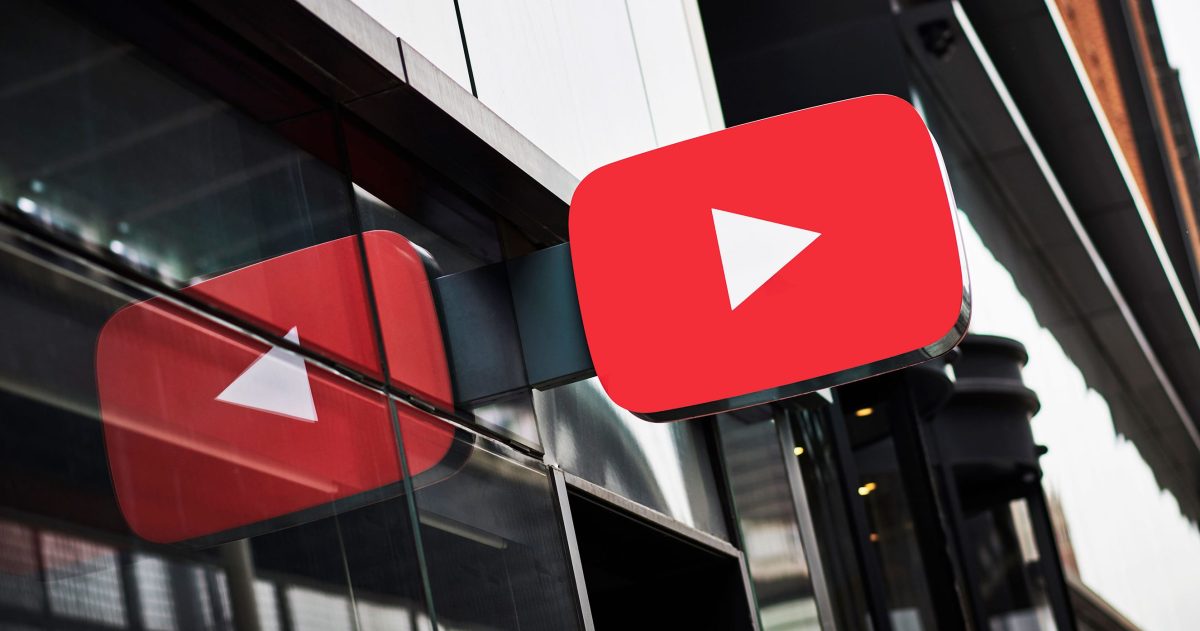Why YouTube’s New View Count Matters for Your SME Marketing — featured image