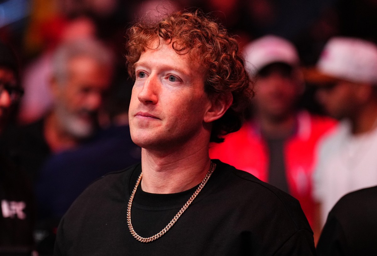 Why Zuckerberg's AI Manifesto Should Worry Malaysian SMEs — featured image