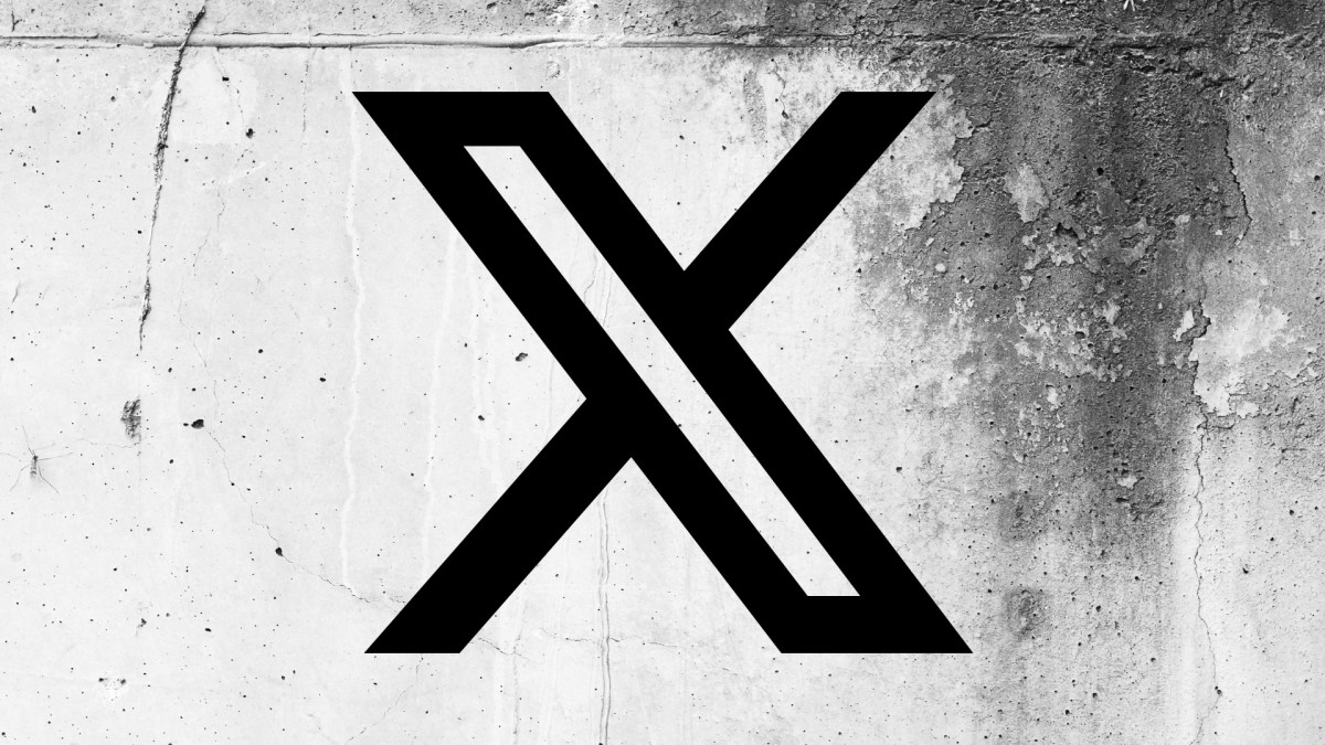 X Opens Its Algorithm: What Malaysian SMEs Need to Know — featured image