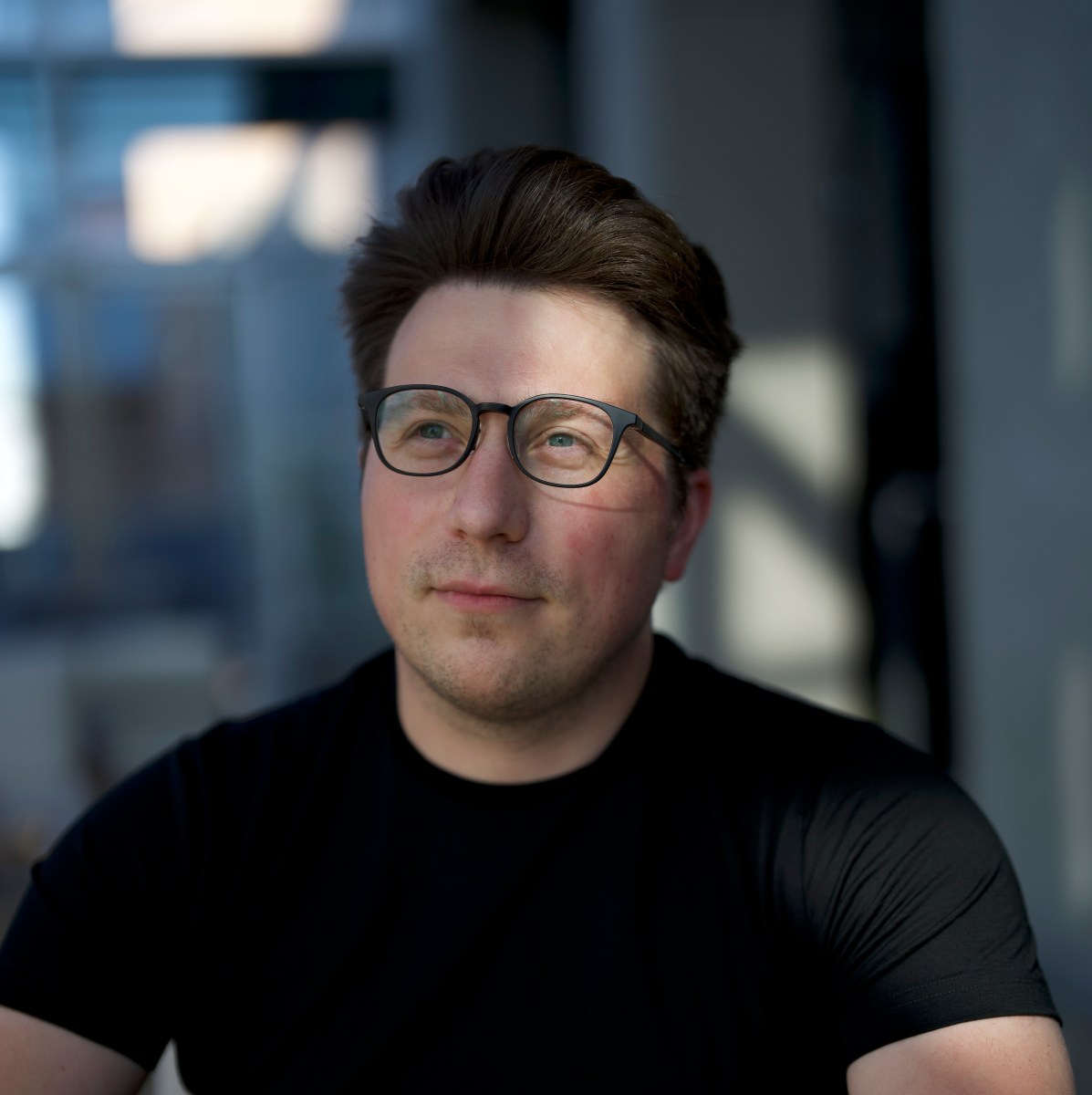 Your AI Should Be Yours: What River's $1.1B Means for You — featured image