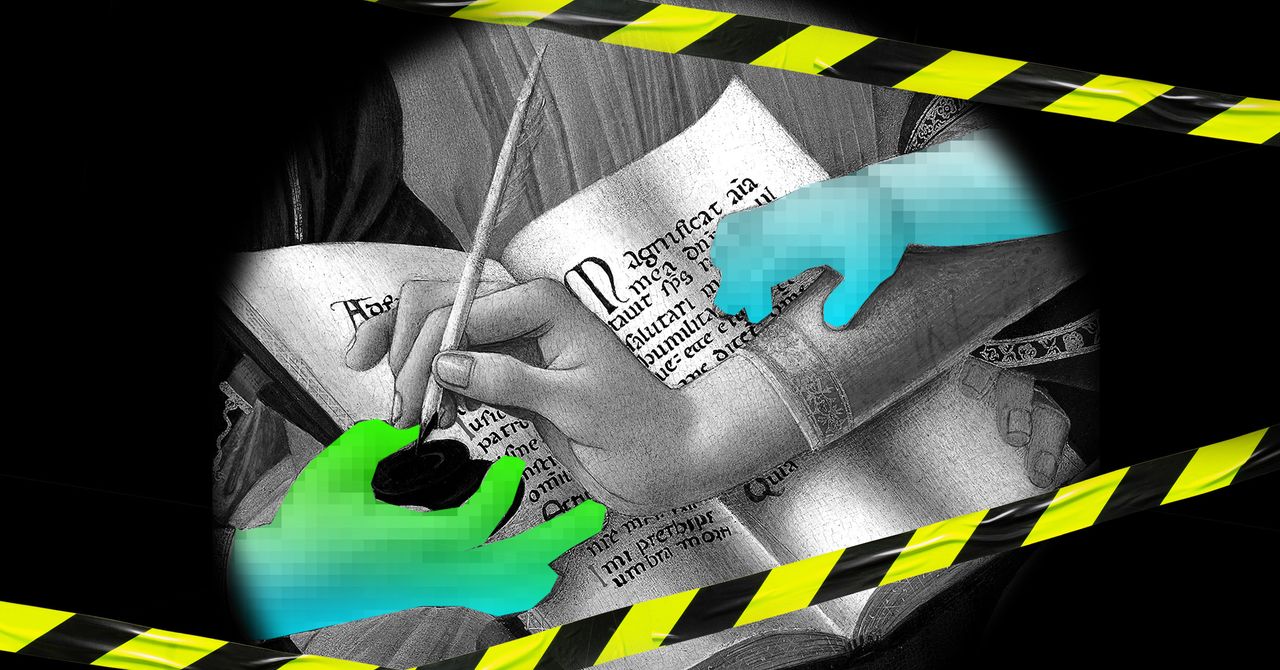 AI Detection for SMEs: Use Scores Without Losing Trust