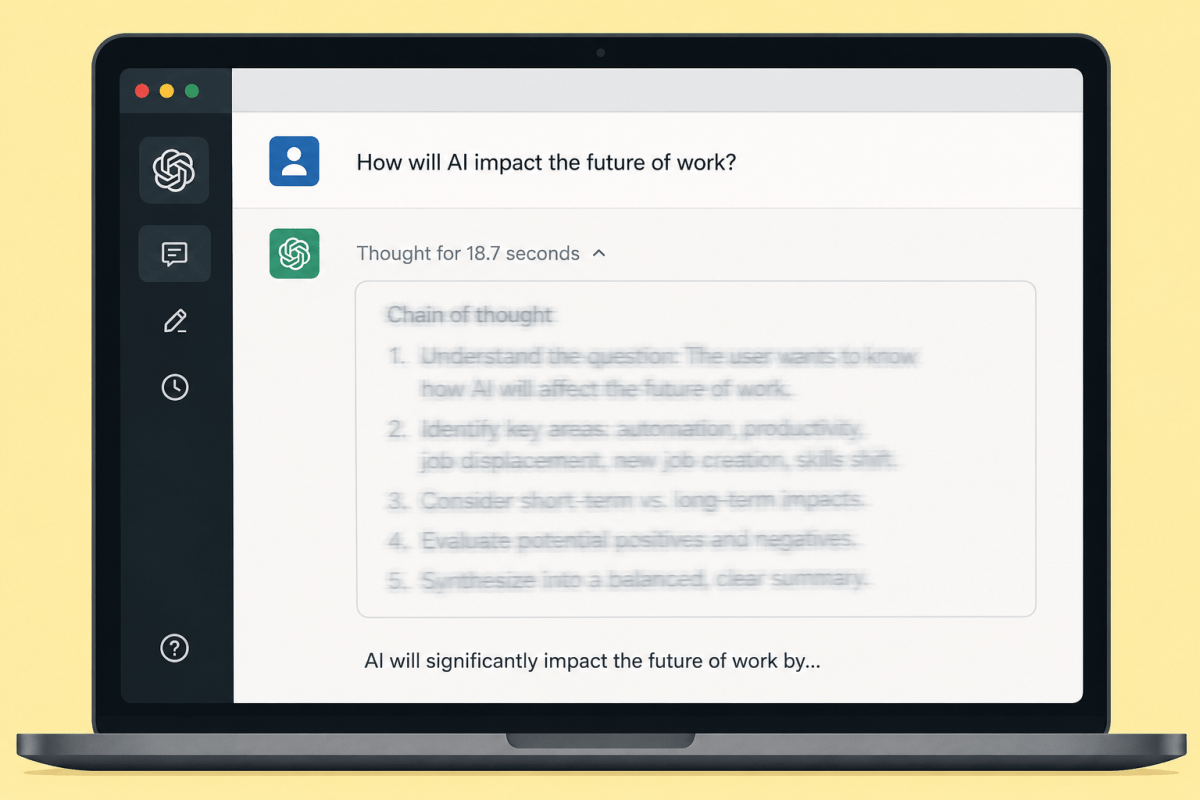 AI Terms Malaysian SME Owners Must Know Before Automating — featured image
