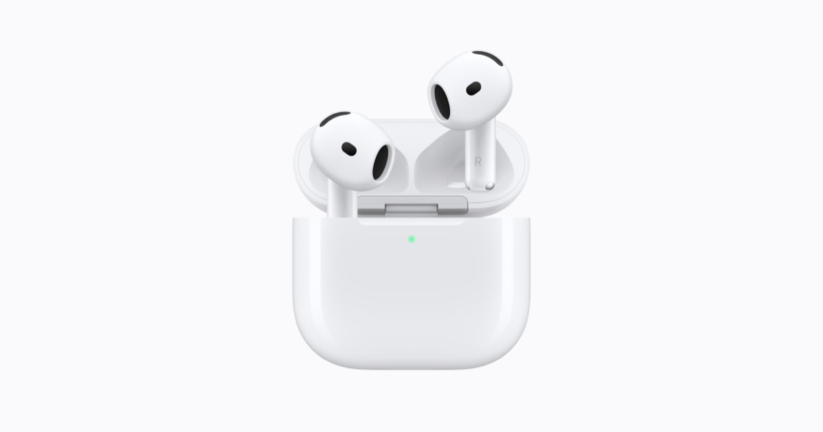 AirPods 5: What Malaysian SMEs Should Know About AI Work — featured image