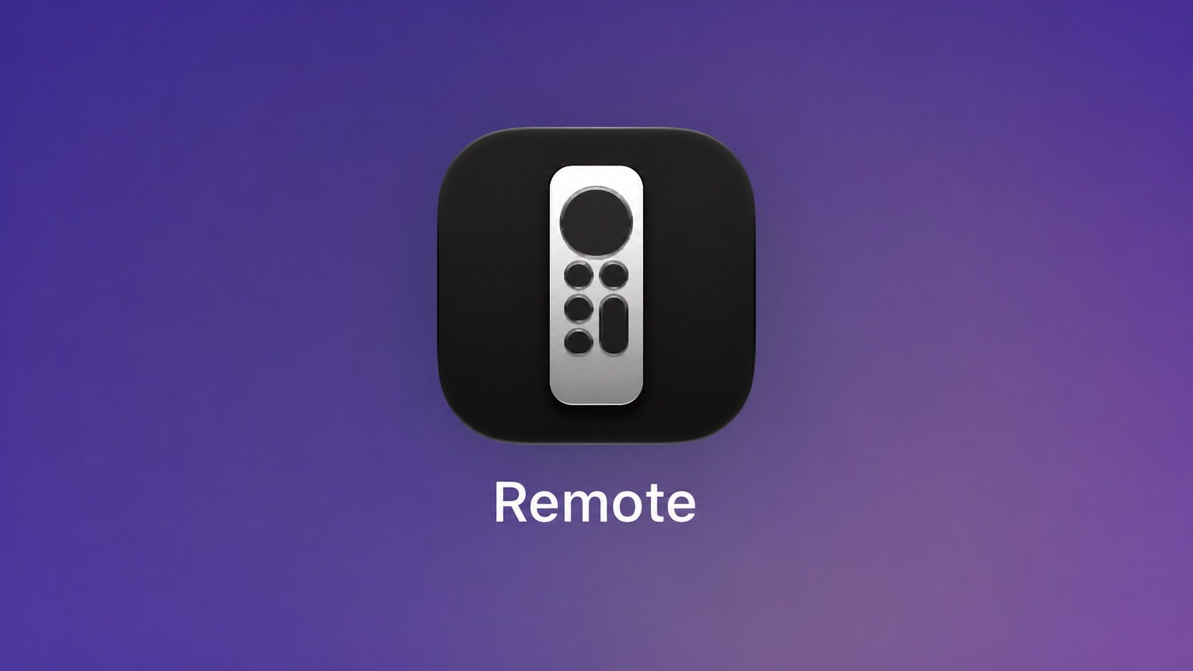 Apple TV’s New iPhone Remote: A Smarter Tool for SMEs — featured image