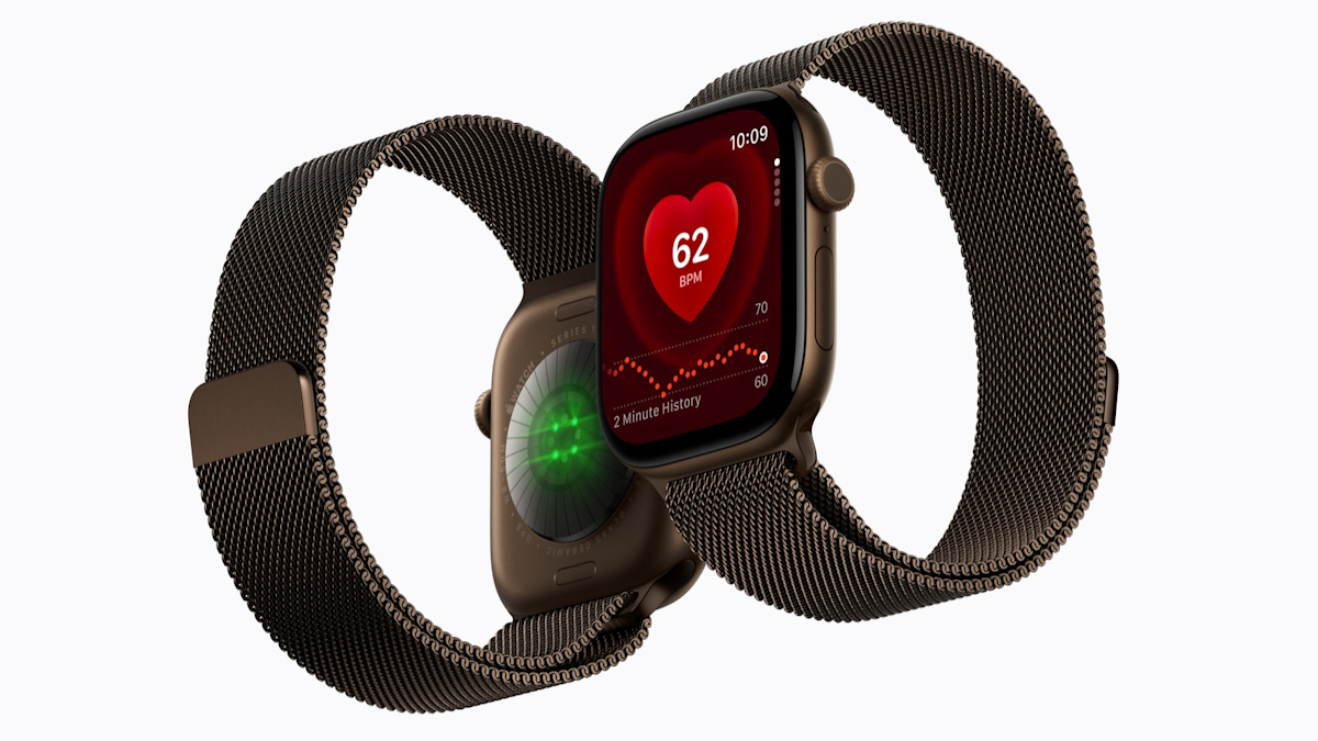 Apple Watch Series 12: A Smarter Tool for SME Workflows — featured image
