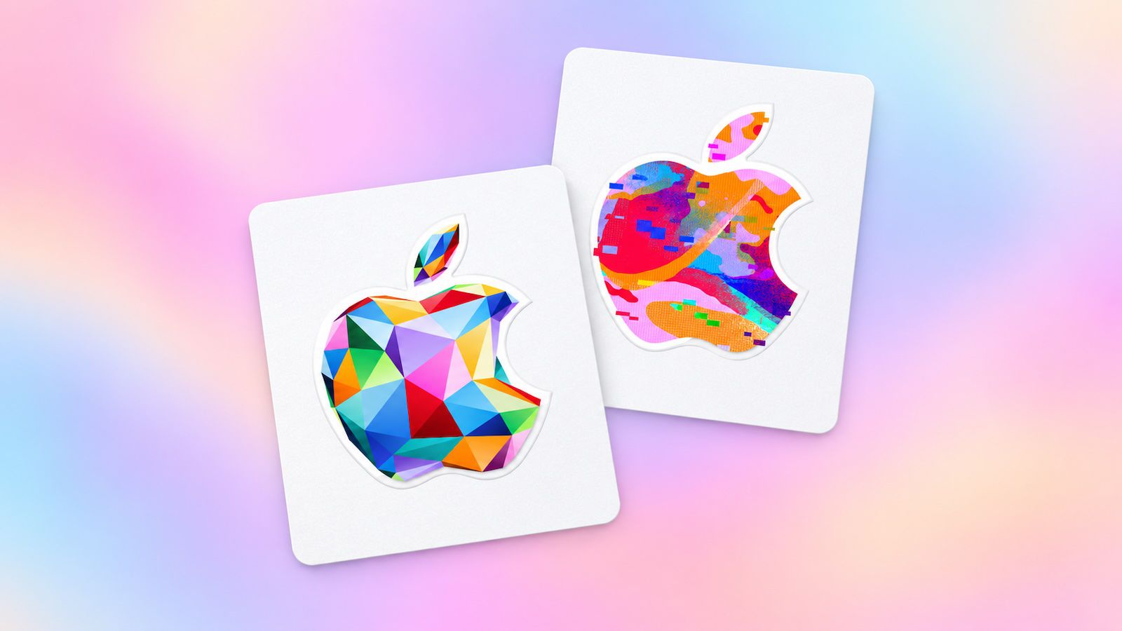 Apple’s Tap-to-Redeem Cards Signal Safer SME Transactions — featured image