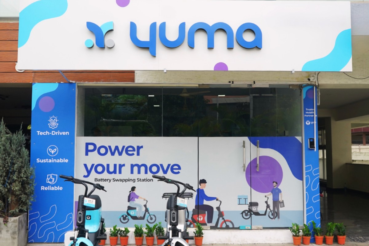 Battery Swapping Lessons Malaysian SMEs Can Apply Today — featured image