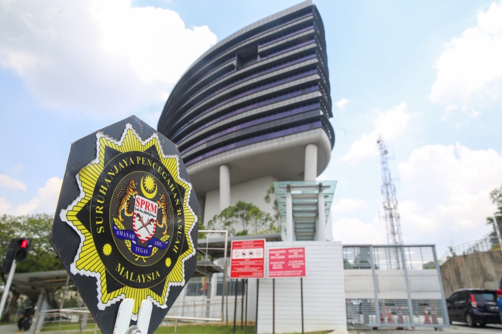 Better Funding Controls: What Malaysian SMEs Can Learn