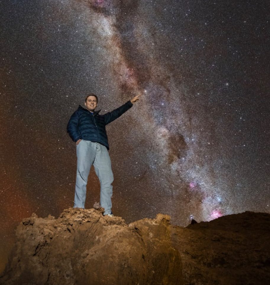 Build a Business That Survives Beyond Your Working Years — featured image