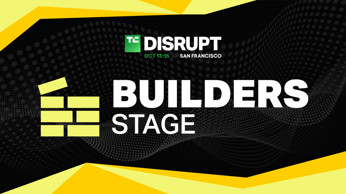 Build a Scalable SME Before Growth Creates Chaos — featured image