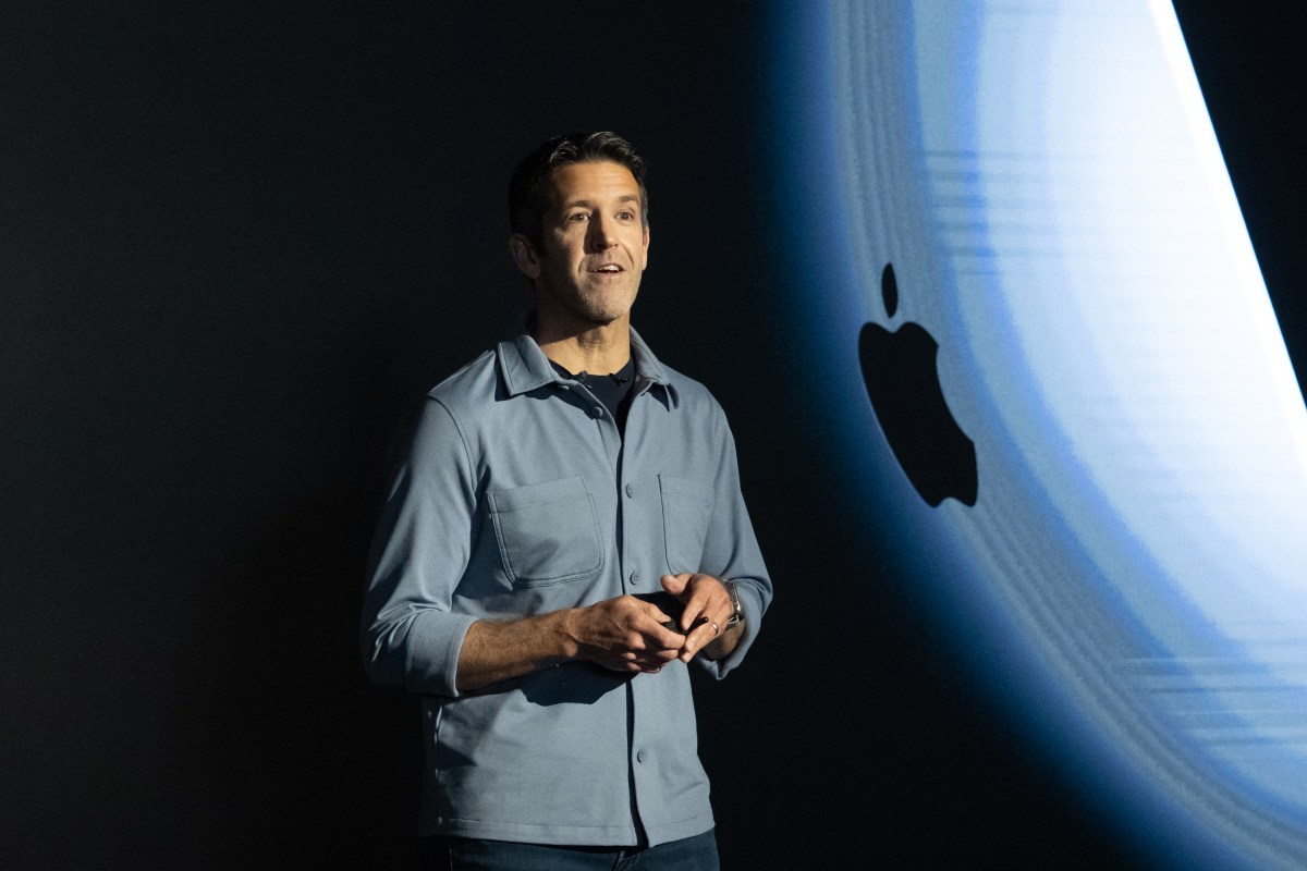 Build Your SME Around One Trusted Digital Hub — featured image