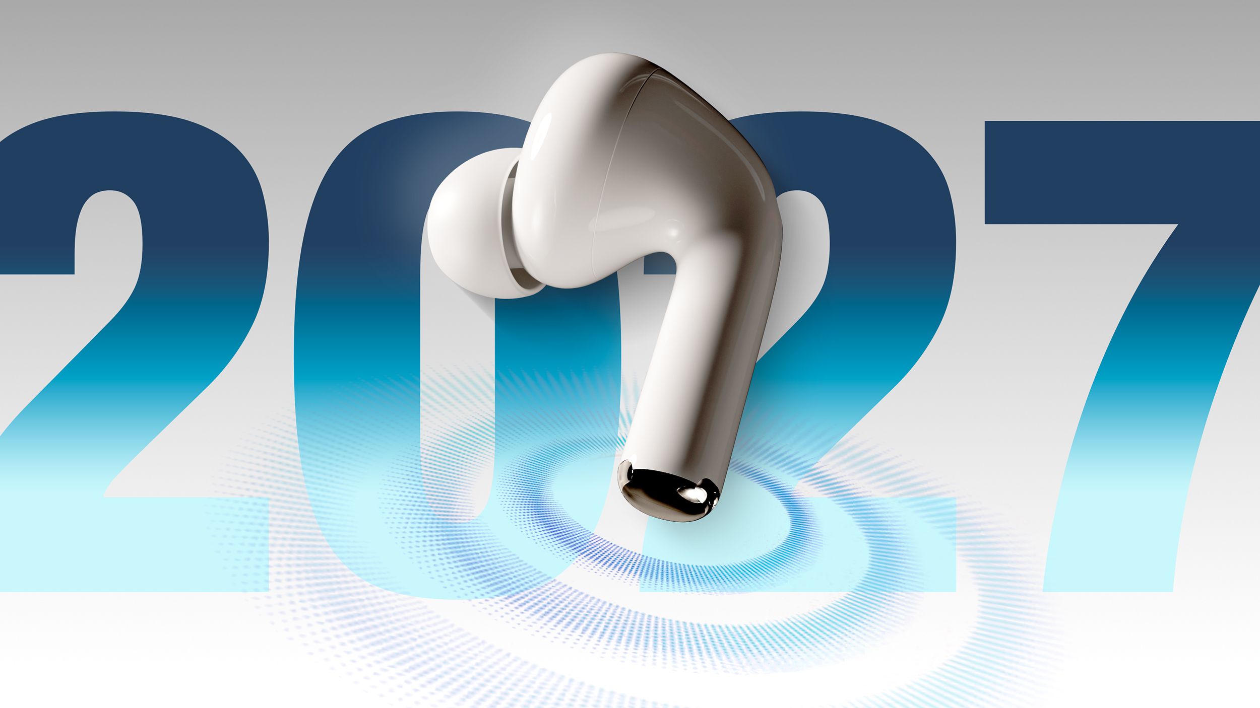 Camera Earbuds Could Help SMEs Improve Hybrid Meetings — featured image