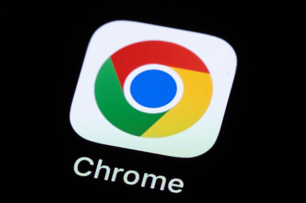 Chrome’s Two-Week Updates: What Malaysian SMEs Must Do — featured image