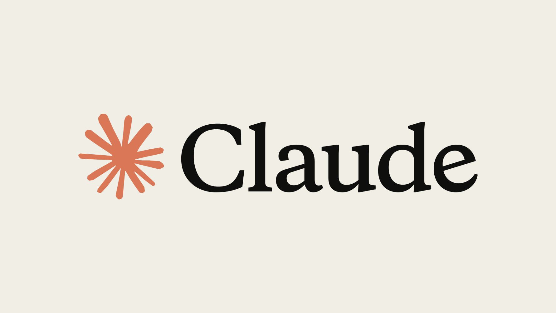 Claude Fable 5.1: Safer AI Workflows for Malaysian SMEs — featured image