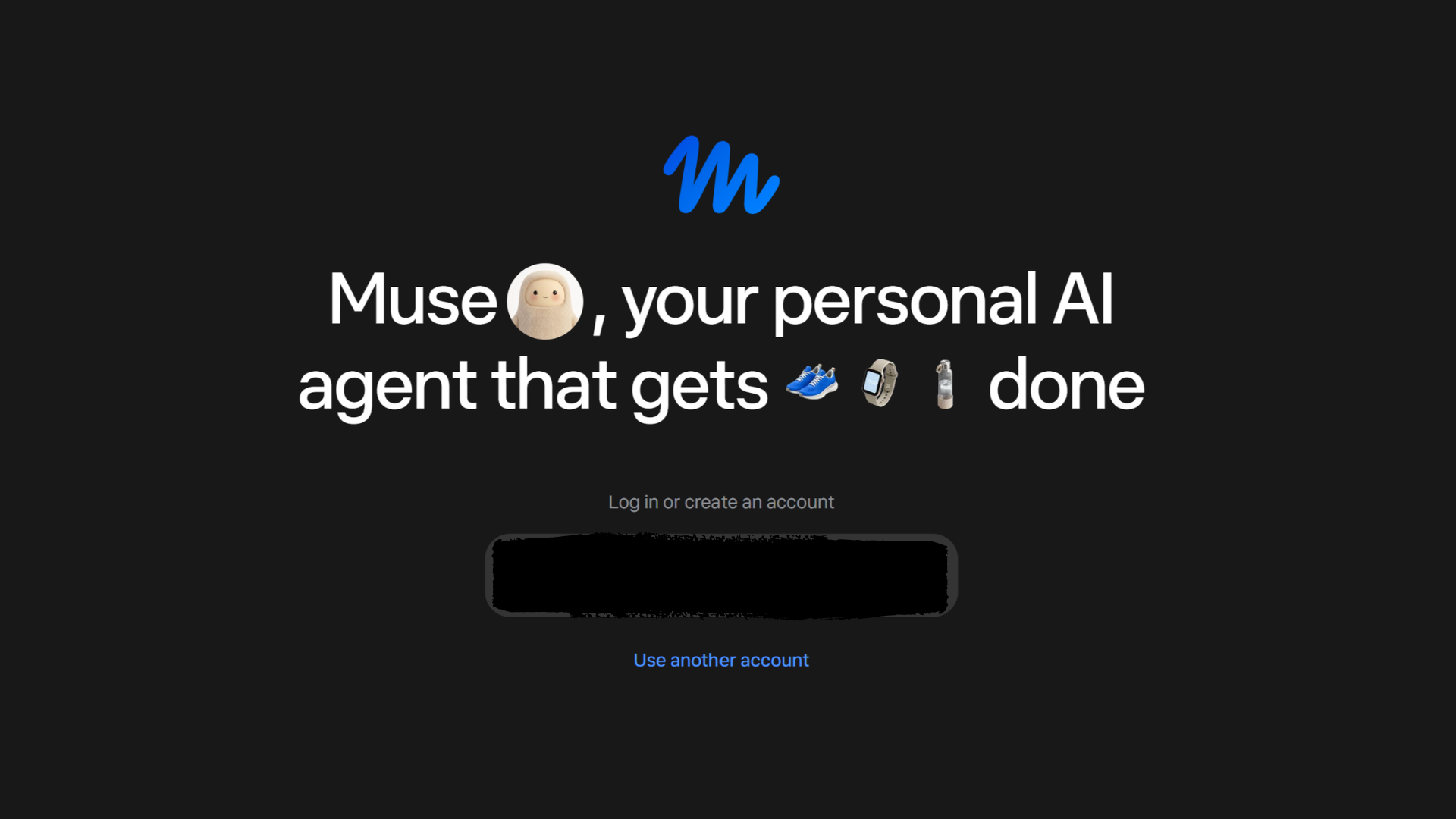 Could a Personal AI Agent Simplify Your SME’s Daily Work? — featured image