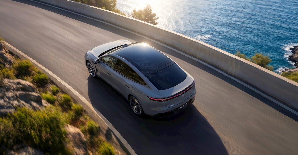 EV Battery Health Is Changing How SMEs Choose Fleet Cars — featured image