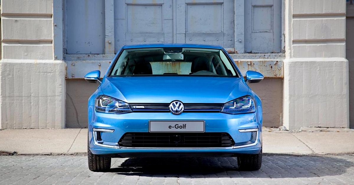 EV Range Reality: What Malaysian SMEs Should Track — featured image
