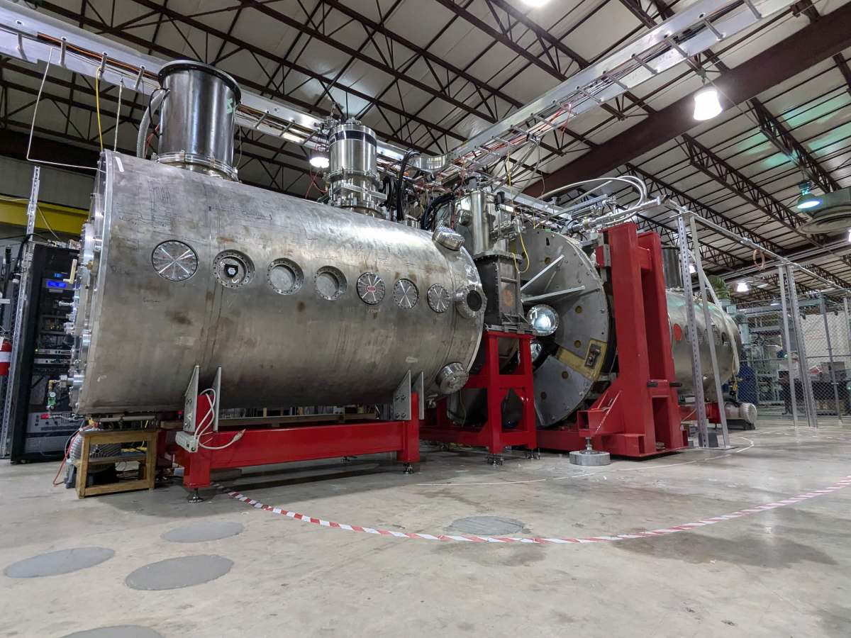 Fusion Power Signals a Smarter Energy Future for SMEs — featured image