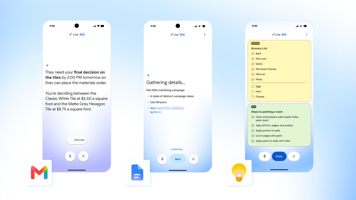 How AI Voice Can Simplify Daily Work for Malaysian SMEs