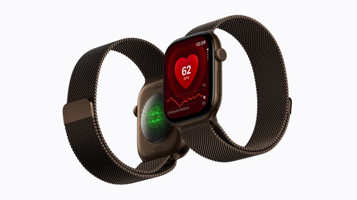 How AI Wearables Could Improve Your SME’s Daily Operations — featured image