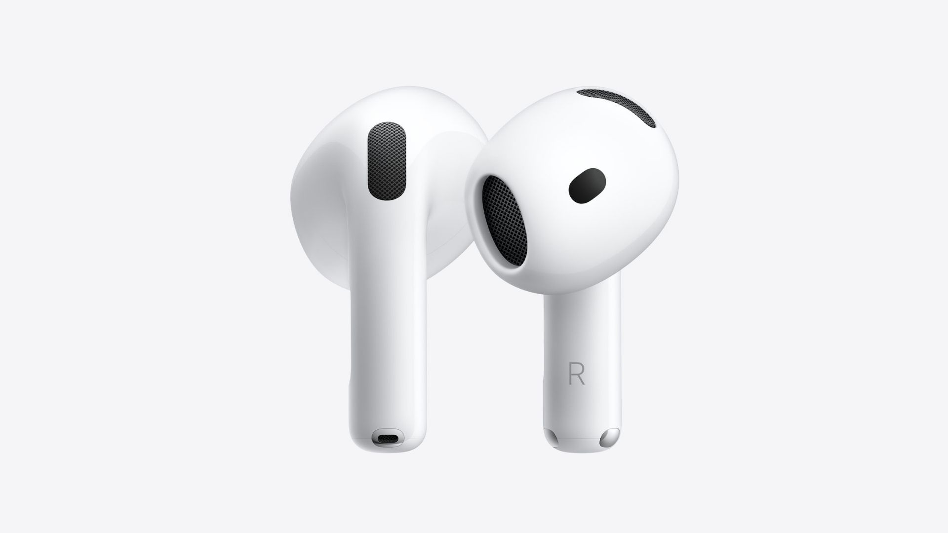 How AirPods 5 Can Improve Focus and Customer Service — featured image