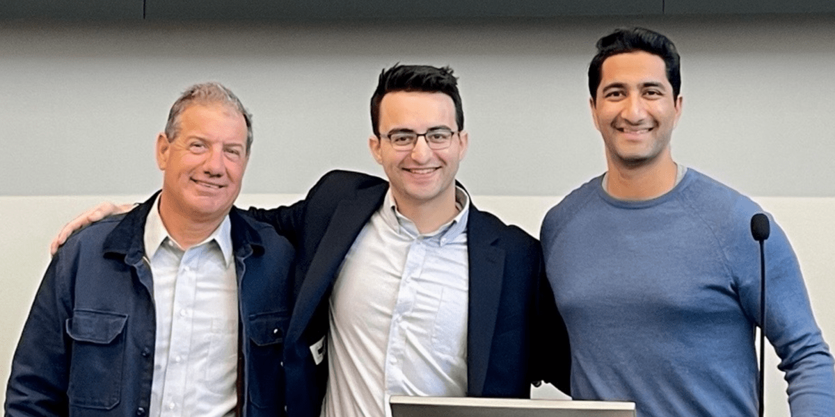 How Policy-Aware AI Can Help Malaysian SMEs Act Safely — featured image
