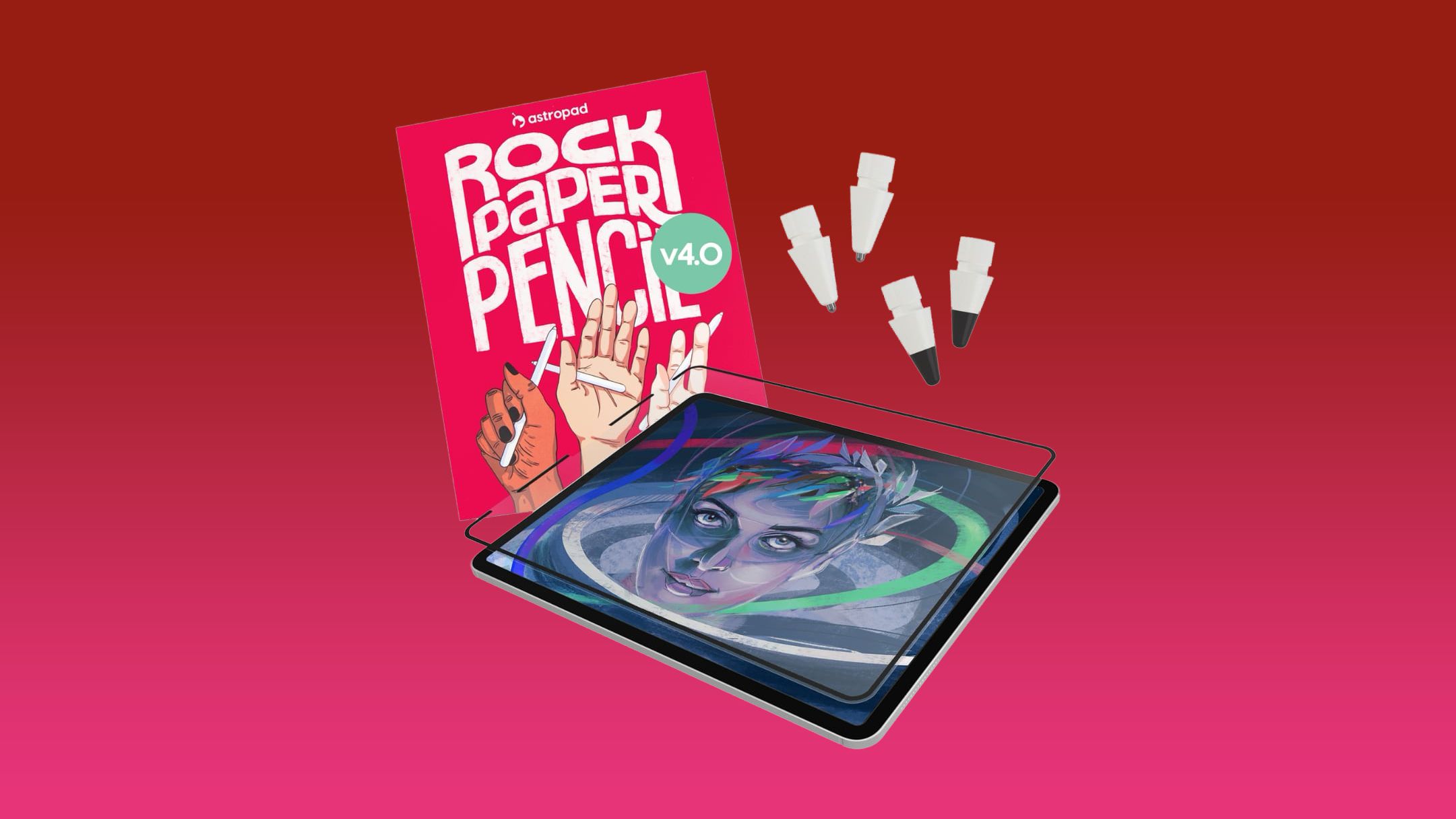 Make Your iPad a More Practical SME Work Tool — featured image