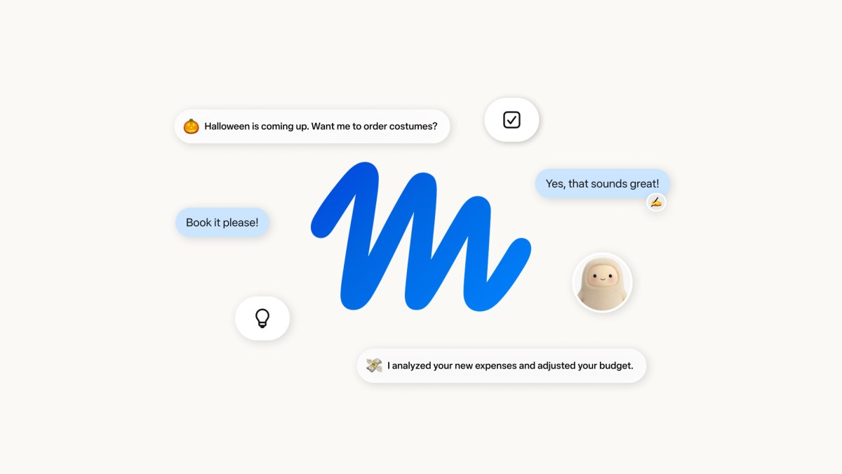Meta Muse AI: What Malaysian SMEs Must Check First