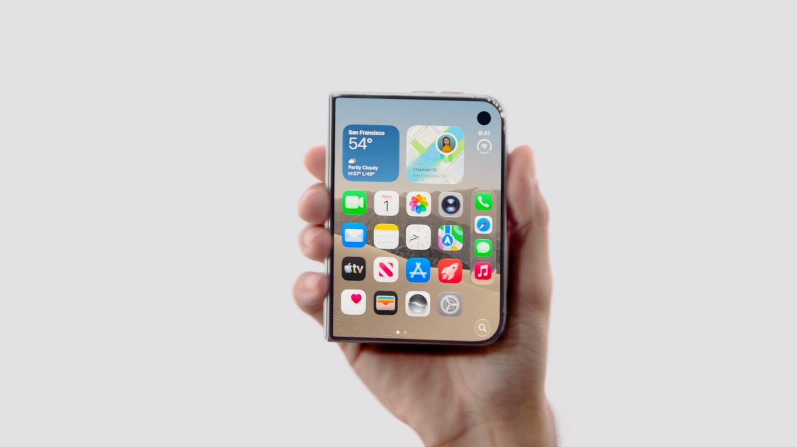 Prepare Your SME for Apple’s Next Software Update Cycle — featured image