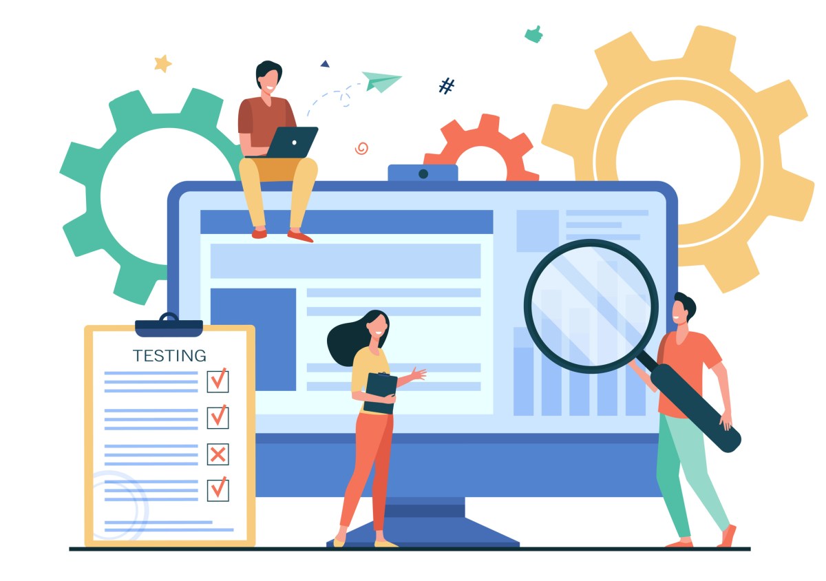 Prevent System Outages Before They Disrupt Your SME — featured image