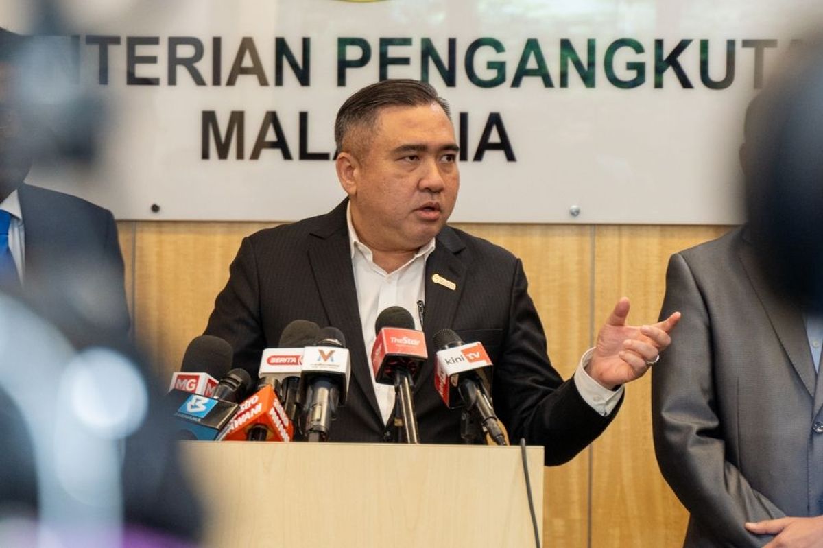 Safer Ride Options: What Malaysian SMEs Need to Know