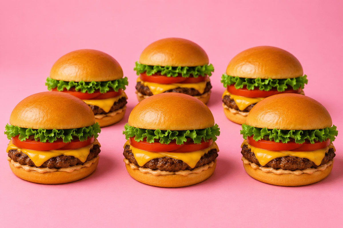 Stop Bland AI Content From Making Your SME Look Generic — featured image