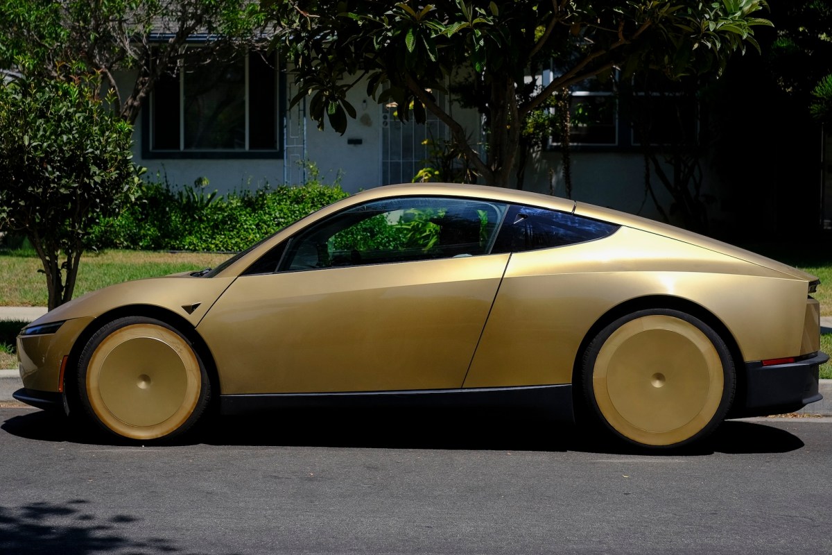 Tesla Cybercab Probe: What Malaysian SMEs Should Learn — featured image