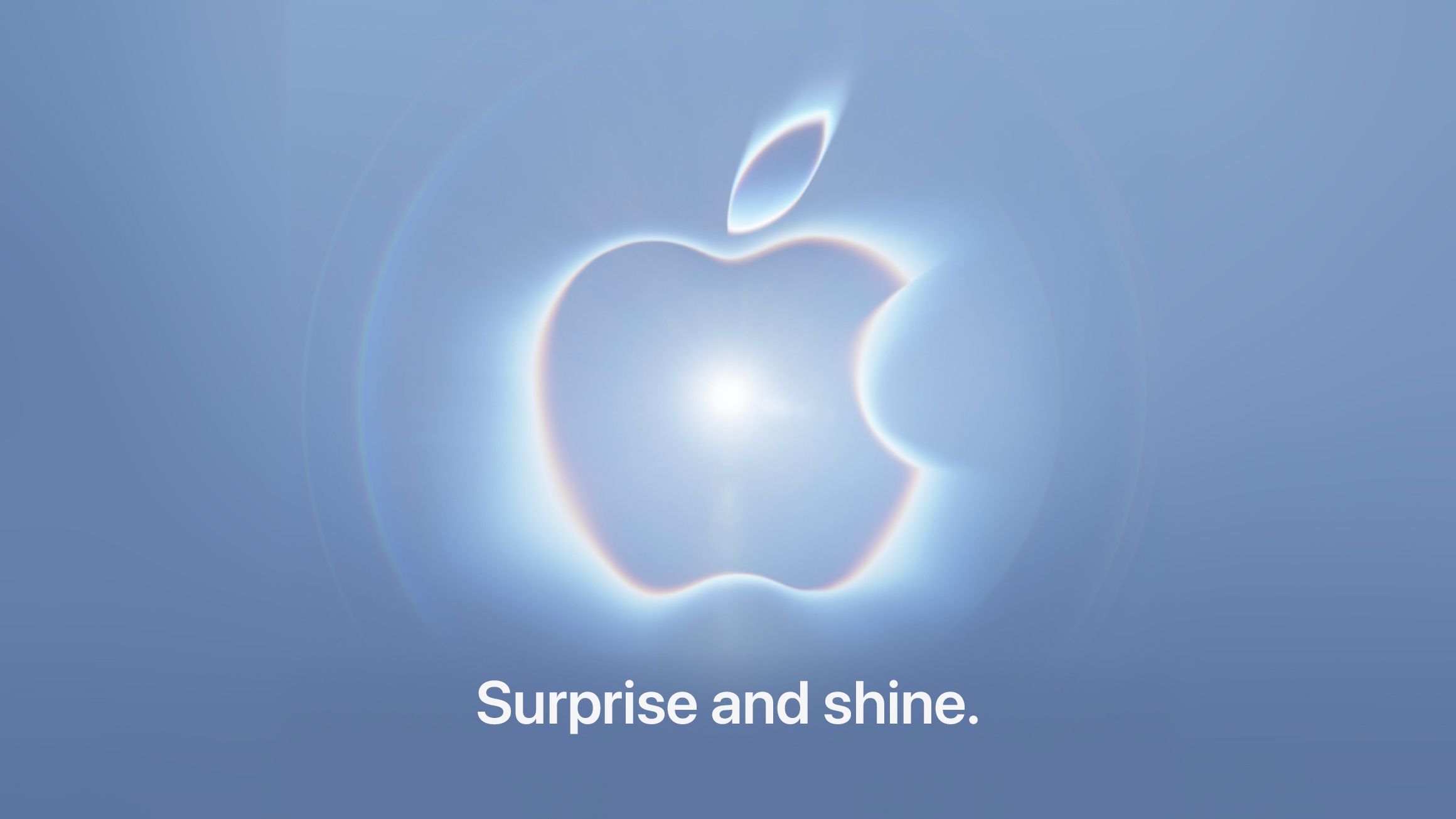 Turn Apple Event Buzz Into Better SME Decisions — featured image
