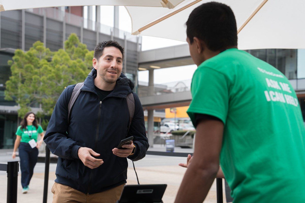 Turn Event Volunteering Into a Better SME Growth System — featured image