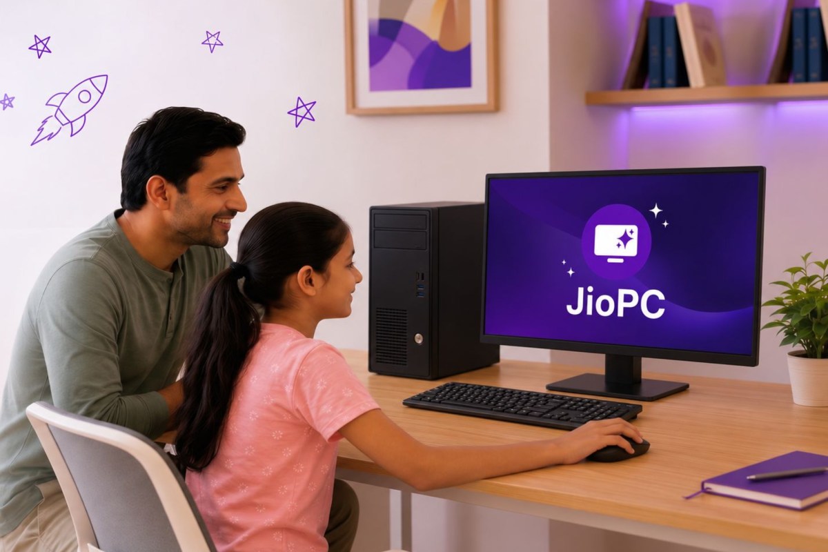 Turn Older Office PCs Into AI-Ready Workstations — featured image