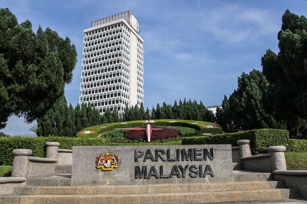 Turn Parliament Open Day Into Better SME Decisions